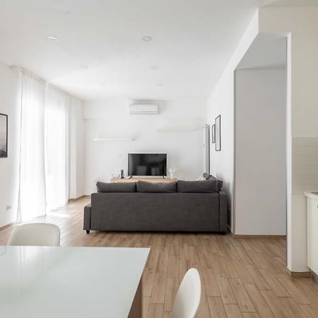 רומא Loverhome Apartment 1 מראה חיצוני תמונה