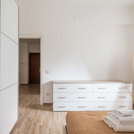 רומא Loverhome Apartment 1 מראה חיצוני תמונה