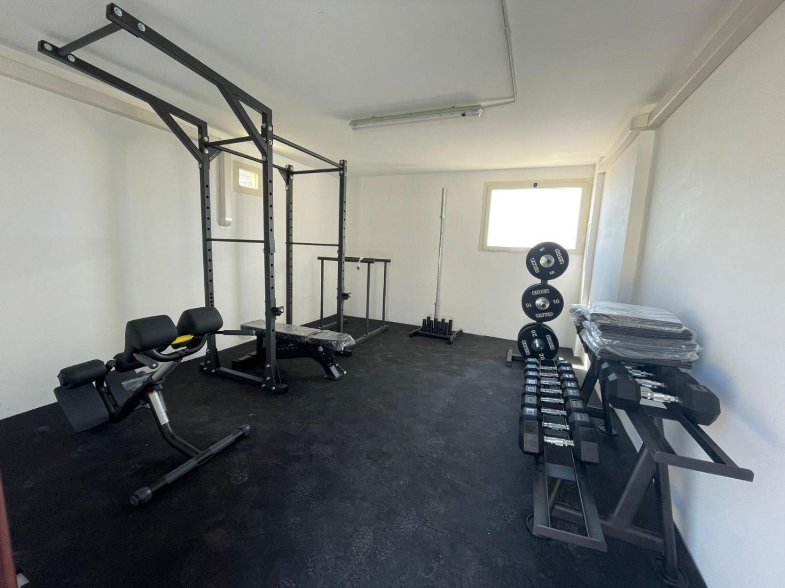 רומא Loverhome Apartment 1 מראה חיצוני תמונה