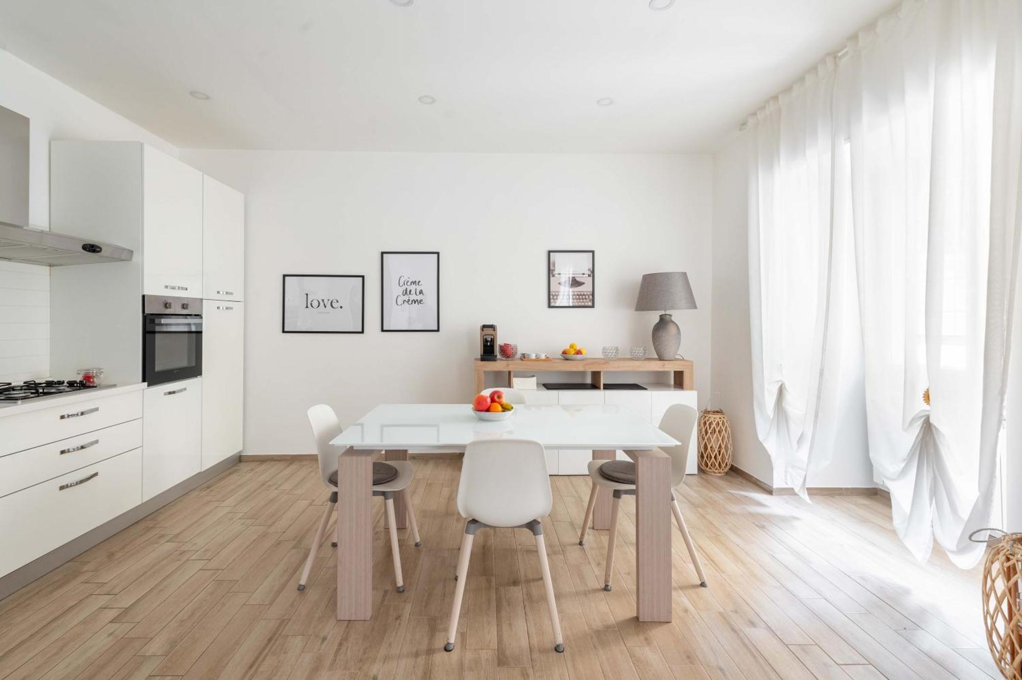 רומא Loverhome Apartment 1 מראה חיצוני תמונה